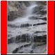 zinoedl_hochtor 2003_25.html